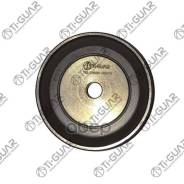 �������� ����� ��� /��� Toyota Mark II 1990- Chaser Cresta990-; 1JZ-GE 2JZ-GE 1JZ-GTE; TG1350546020; (62TB0632B14 U00345 GT90590) LAT1023A LAT1032 135...