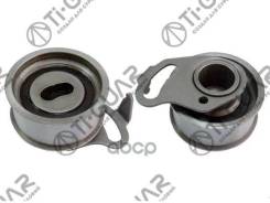 �������� ����� ��� /TI-GUAR ��� Toyota 1C 2C 2C-T 3C 3C-T 3C-TE; TG-1350564021; (PU246234RR1DV ZA62TB0523B01 PU246234R) 0187CE120 1350564011 135056401...