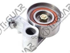 �������� ����� ��� /TI-GUAR ��� Toyota 2JZ-GE; TG-13505-46041; (GT90830 LAT1008B ) 531019220 Toyota 2JZ-GE 1350546041/62tb0632b5/gt90830/�lat1008b/531...
