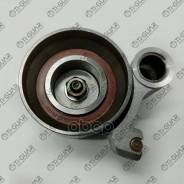 �������� ����� ��� /TI-GUAR ��� Toyota 5VZ-FE; TG-1350562070; T41250 GT90450 1350562070/531064220/gt90450/j�hr0097/lat1002b/pb1206/st13505�62070/t4125...