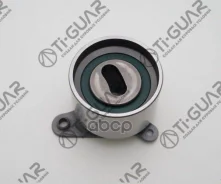 �������� ����� ��� /TI-GUAR ��� Toyota 1GFE; TG-13505-70030; (ZA-54TB0507B01 DG2554A2RR1 GT90260) 1350570010 1350570040 1350570030/54tb0507b01/dg2554a...