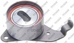 �������� ����� ��� /TI-GUAR ��� Toyota 3S-FE 4S-FE 5S-FE; TG-1350574011; (PU385827RR9HY DY PU385827ARR) 0187GX90 1350574010 1350574011/57tb3705b01/57t...