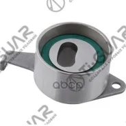 �������� ����� ��� /TI-GUAR ��� Daihatsu Terios Toyota Duet EJDE EJVE; TG-13505-87206; (GT60240 NEP50-014A-1) 1350587206000 Daihatsu Terios / Toyota D...