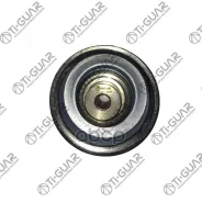 �������� ����� ���� ����� /TI-GUAR ��� Toyota 1ZZ-FE 2ZZ-FE 3ZZ-FE 4ZZ-FE; ���������� �������� 6; TG1357022010; (GT60010 ST1357022010 PB7035LYNX) 0187...