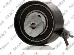 �������� ����� ��� /�������� /TI-GUAR ��� Ford Focus II -2011 III -2019 C-Max -2017 BMax 2012 Fiesta VI Volvo C30 S40 ; TG1361983; (T43171 GTB0380 FDB...