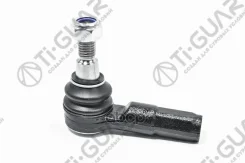 ���������� ������� /�������� ������ /����� /TI-GUAR ��� Ford Transit 2000-2006 2014-; TG-1370741; 1138275 1743642 FORD Transit 00-/06-/14- ����. =���....