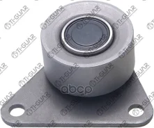 ����� ������� ���� ����� /TI-GUAR ��� Ford Focus Kuga Mondeo IV Volvo V40 V50 V70 2004-2008 24-25; TG-1371753; 6M5G6M250AA 7438630590 1371753/2188ca1...