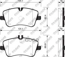 ��������� ������� �������� /�������� �������� 4�� /TI-GUAR ��� Mercedes CL203, W203, S203, CL203, C208, C209 2000-; TG1413 A0034202620 A0034204520 PN0...