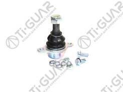 ������� ����� /�������� ������ /����� /TI-GUAR ��� Ford Transit 2006-; 2.4/140, 2.2/155, 2.2/135; TG-1417351; (C1271LR 4285) 1817754 1451917 Ti-Guar �...