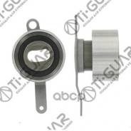 �������� ����� ��� / ������ /����� /TI-GUAR ��� Honda Civic 1996-2001 Domani H-RV Logo Partner; D=13B, D=15B, D=16A; TG-14510-P2A004; (TBK245339 GT900...