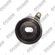 �������� ����� ��� /TI-GUAR ��� Honda B20B B18C B18B B16A B16B; TG-14510-P30-003; (GT37406 PU285530RR1DV1 GT80580) 0387RD1 0387rd1/gt37406/gt80580/pu2...