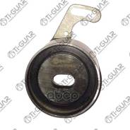 �������� ����� ��� /TI-GUAR ��� Honda F22B F18A F20A F23A F18B F20B H22A; TG-14510-PT0-004; (GT80440 GT37400 ) PU326231GRR1DV 62TB0710B01 F22B, F18A...