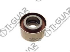 �������� ����� ��� /������ /TI-GUAR ��� Honda J30A; TG-14550-P8A-A01; (GT90370 PB3048 PU285524ARR1D) 14550PGEA01 gt90370/pb3048/pu285524arr1d/0�388ra6...