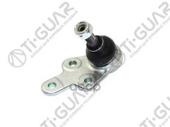 ������� ����� /�������� ������ /����� /TI-GUAR ��� Ford Focus C-MAX 2003-2010 Volvo S40 V50 2004-2012; TG-1470387; (CBF24 CB0033 C1100LR) 1679388 ME4M...