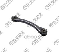 ����� �������� ���������� /������ /������ /����� /TI-GUAR ��� FORD Focus II /2004-2008; TG-1502440 0525MZ3FR CQKK34 1061660 RR �����. Focus II 04~08 R...