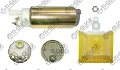 ��������� ����� � ��� /TI-GUAR ��� Suzuki /Mitsubishi /12V, 3BAR, 90L/H, V=1600; TG-15100-57B01; (15100-57B10 S470-32A02) 770183 0986580093 Ti-Guar ��...