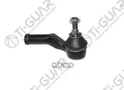 ���������� ������� /�������� ������ /TI-GUAR ��� Ford Focus II 2004-2011 C-MAX 2003-2007 Volvo C30 C70 S40 V50 2004-; TG1541652; 1541652 31201413 2745...
