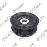 �������� ����� ���� ����� /TI-GUAR ��� Toyota 1UZ-FE 2UZ-FE 3UZ-FE; TG-1660450030; (GTA0520 01882UZFE ) ST1660450030 1UZ-FE, 2UZ-FE, 3UZ-FE Toyota 018...