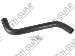 �������� ��������� /������ TI-GUAR /Toyota Camry Gracia Mark II 1996-2001 5S-FE; TG-16572-74290; 1657274290 ST1657274290 ������ Toyota Camry Gracia...
