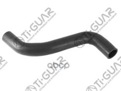�������� ��������� /������ TI-GUAR /Toyota Yaris Vitz Echo Platz Funcargo Bb Ist Will Cypha Vi Porte Sienta 1999-; TG-16572-21020; 1657221020 ST165722...