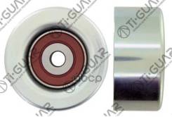 �������� ����� ���� ����� /���������� /TI-GUAR ��� Toyota Camry 2002- Land Cruiser Prado 2003- Highlander 2007-; (16604-31010(�) ST1660431010 PU107013...