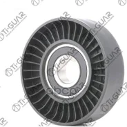 �������� ����� ���������� ����� TI-GUAR /Mercedes A-Class 2004- B-Class 2005- Vaneo 2002- 1.6-1.7; TG-1662020219; GTA0080 1662020219 1662020519 Merced...