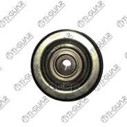 �������� ����� ���� ����� /TI-GUAR ��� Toyota Land Cruiser Prado 120 150; 1TR-FE 2TR-FE 1GR-FE; TG-1660331040; �) PU107029RMXY ST1660331040) 01881GRFE...