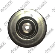 �������� ����� ���� ����� /TI-GUAR ��� Toyota Yaris 1999-2005 Daihatsu Atrai 2000- Materia 2006- K3DE K3VE; 1SZ 2SZ; TG-1660323011; (6302RMX 0187SCP10...