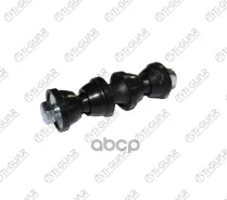 ������ ������������� /�������� /TI-GUAR ��� Ford C-MAX Focus 2014 II CB4 2008-2011 III CB8 2011-2014 Grand CB7 2010 KUGA 2008-2012; TG1719542; (C7152L...