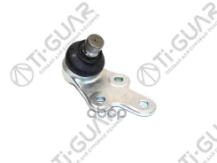 ������� ����� /�������� ������ ������ /����� /TI-GUAR ��� Ford Focus C-MAX 2010-; TG-1702983; (C1243L 2120-CB8FL) 2120cb8fl/c1243l/1702983/49398�926/c...