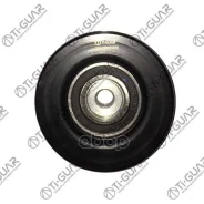 �������� ����� ���� ����� /TI-GUAR ��� Suzuki Grand Vitara Escudo 1998- J20 M15 M16; TG-17530-77E00; (85SPF0508DDUL1 0788-001 ) VKM66006 J20, M15, M16...