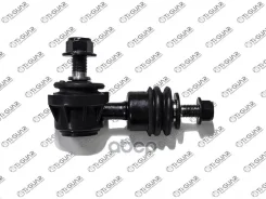 ������ ������������� /�������� ������ /����� /TI-GUAR ��� Ford Focus 2011-2014 C-MAX 2010-2014; TG-1767896; (CLF36 CL0069 C7151LR) 2123FOCR FORD Focus...