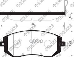 ��������� ������� �������� /�������� �������� 4�� /TI-GUAR ��� Subaru Impreza GR 2003-2016 Forester SH#; TG-1836 PN7493 BP27493 26296AE150 26296AE190...
