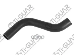 �������� /������� /Ti-GUAR ��� Honda HR-V 1998-2005; TG-19501-P08000; ST19501PEL000 PH2019 Ti-Guar ���. TG-19501-P08-000 TG19501P08000 ����