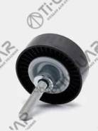 ����� ������� ���� ����� /TI-GUAR ��� Audi Seat Skoda VW; TG-1J0145276B; (GA35747 GTA0330 T38054) 2388CFNA 30859 AUDI / SEAT / Skoda / VW (1,4 / 1,6...