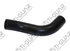 �������� ��������� /������ TI-GUAR /Honda CR-V 2001-2006; TG-19502-PNB-000; 19502PNB000 ST19502PNB000 ������ Honda CR-V 01-06 Ti-Guar ���. TG-19502-PN...