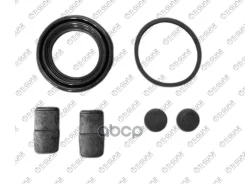 ����������� �������� /�������� TI-GUAR /Audi A3 2003-2012 1.6 8P1; D=54; TG-1J0615123A; 1J0615123A 1J0615124A 9948124 �������� ����, D= 54 /AUDI A3 (8...