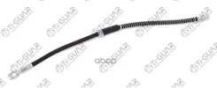 ����� ��������� /�������� ������ /����� /TI-GUAR ��� Volkswagen Jetta 2005-, Golf 2003-2008, Skoda Yeti 2009-, Octavia 2004-; TG1K0611701K; 1K0611701K...