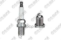����� ��������� /TI-GUAR ��� Lexus LX470 2000- 1MZFE RX300 2000-2006 RX330 2004- Toyota Avensis 2003- Camry 2001; TG20010I11; (93684 4589 3297) SP173...