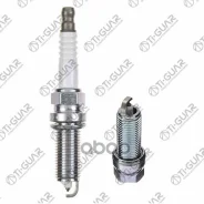 ����� ��������� TI-GUAR /Nissan X-Trail 2007- Micra 2005- Note 2006- Qashqai Tiida 2008- Renault Clio M4R; TG-20012P-11; 5118 Plzkar6A11 3439 NIS X-Tr...