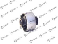 ����������� /������ /TI-GUAR ��� Subaru Impreza GE, GH, GR, GV, Legacy B13, Forester S12; TG-20204-AG011; SAB017 20204AG010 20204AG011 20204VA000 SUB...