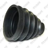������� ���� /TI-GUAR ��� Toyota Land Cruiser Prado 1996-2002 KZJ95 VZJ95 Hilux VZN185; 29*84*115; TG-2009; (T17ZJ95IZ GP-43448-35030 BTUN) 0443835040...