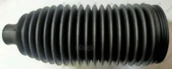 ������� ������� ����� 23*67*184 TI-GUAR TG-2021 TRKB-GRJ200; TG-2021; T18UZ20Z; RDZ0554MG; MR-2410; CG21060; 541286S; 45535-60021; 45535-60020; 45535...