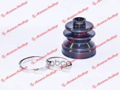 ������� ���� TI-GUAR /Mitsubishi RVR 1991-1997 Chariot 1993-1997 Galant Pajero IO; 21*72*85; TG-2004; 3974111M25 MB526962 08412 21*72*85 MMC RVR N23...