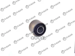 ����������� /������ / ��� ���������� /TI-GUAR ��� Subaru Impreza G10 Legacy B11 Forester SF5 SG5; TG-20201-FA060; (R820201FA060 R820201FA050) 20201FA1...