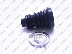 ������� ���� /�������� TI-GUAR /Renault Logan 2005-; 32 � 143 81; TG-2011; 2417PLOG 6001547699 60910353 OUT / 32 � 143 � 81 / Renault Logan -2005 Ti-G...