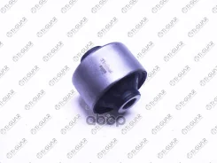 ����������� /������ /TI-GUAR ��� Subaru Legacy B14 2009-2011 BM9 BMG BMM BR9 BRG BRM BRF Outback; TG-20204-AJ010; SABB14B 20204AJ010 20204AJ020 430083...