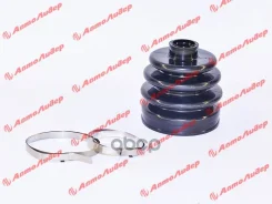 ������� ���� / ������ /TI-GUAR ��� Mitsubishi Galant Mirage Lancer Familia Proceed Levantee Eunos 100 Out; 21*73*89; TG-2013; (600-00166 FB- ) 3924111...