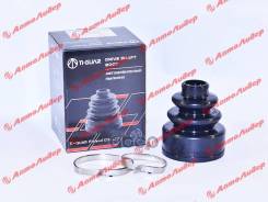 ������� ���� TG-2008/28-412 Tiguar Ti-Guar ���. TG-2008 TG2008 ����