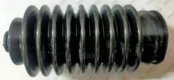������� ������� ����� /TI-GUAR ��� Toyota Corolla 1990-1990 Carib 1995 Carina 170; 9.5*44*138; TG-2003; (RP2003 27-487) 4553612030 9.5*44*138 TY Corol...
